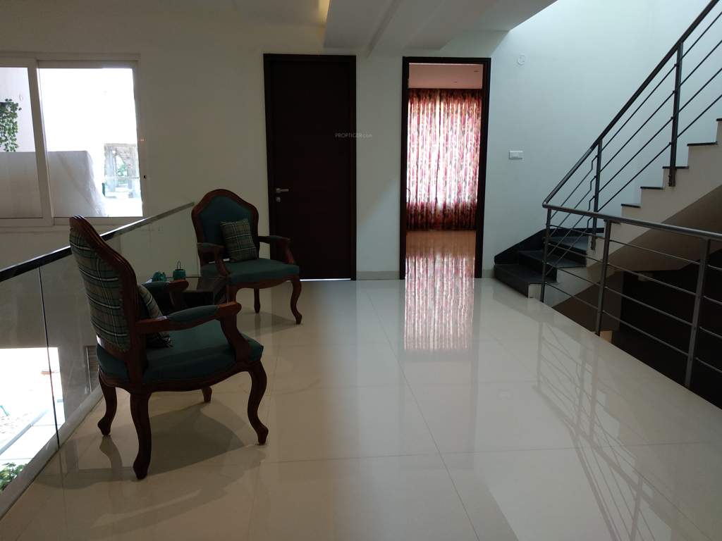  saavan villas Images for Main Other of ARD Saavan Villas