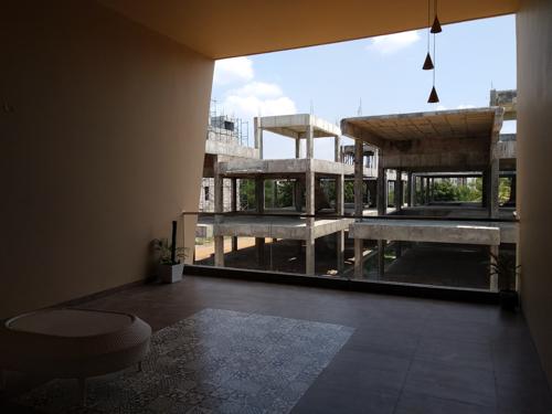 Images for Main Other of ARD Saavan Villas saavan-villas Images for Main Other of ARD Saavan Villas