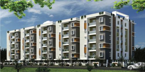 Images for Elevation of Pavan Bankers Pride And Pavan Kesavs Pride Images for Elevation of Pavan Bankers Pride And Pavan Kesavs Pride