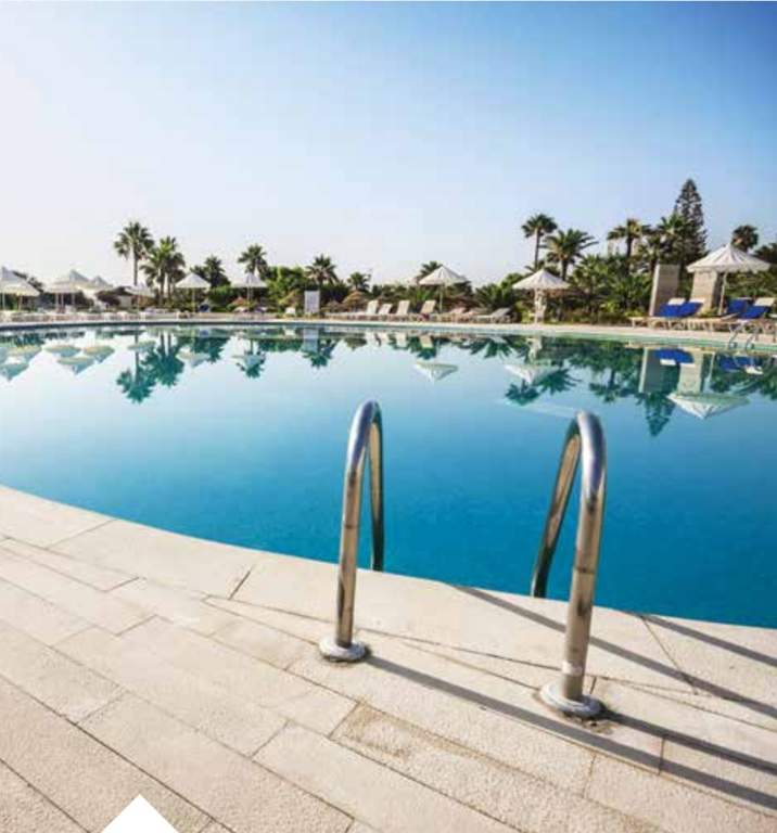  saavan town home Images for Amenities of ARD Saavan Town Home