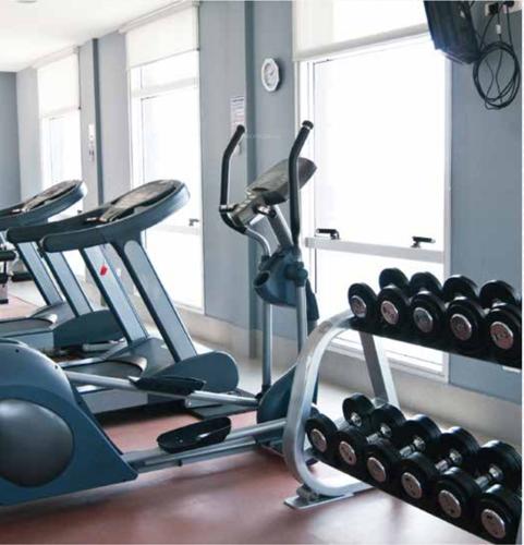  saavan-town-home Images for Amenities of ARD Saavan Town Home