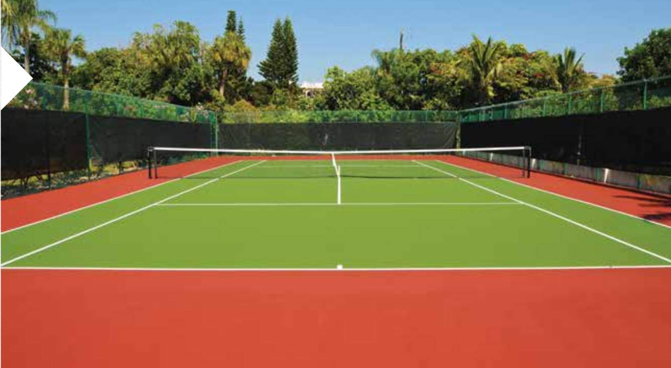  saavan town home Images for Amenities of ARD Saavan Town Home