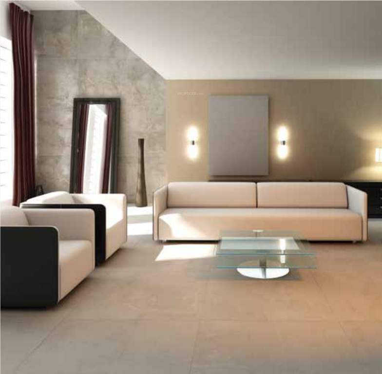  saavan town home Images for Main Other of ARD Saavan Town Home