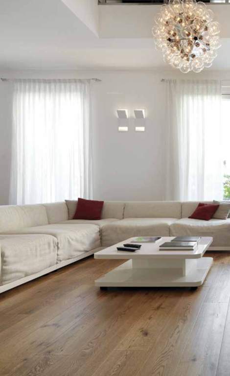  saavan town home Images for Main Other of ARD Saavan Town Home