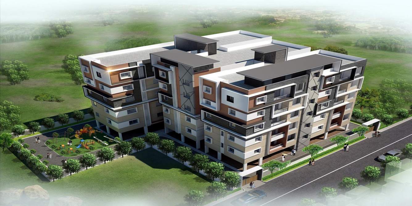 sri vidhya petals Images for Elevation of Sahiti Sri Vidhya Petals