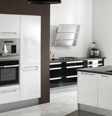  sri-vidhya-petals Images for Main Other of Sahiti Sri Vidhya Petals