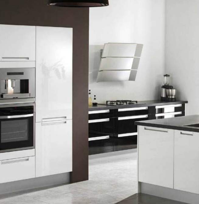 sri vidhya petals Images for Main Other of Sahiti Sri Vidhya Petals