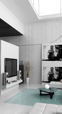  sri-vidhya-petals Images for Main Other of Sahiti Sri Vidhya Petals