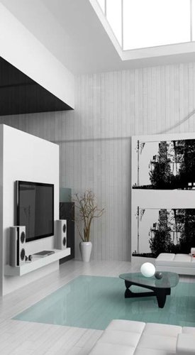  sri-vidhya-petals Images for Main Other of Sahiti Sri Vidhya Petals