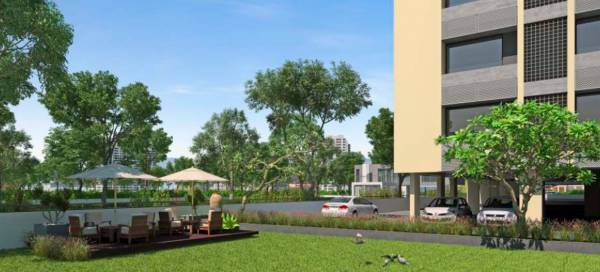 Images for Amenities of Vinayak Sivanta Hills Images for Amenities of Vinayak Sivanta Hills