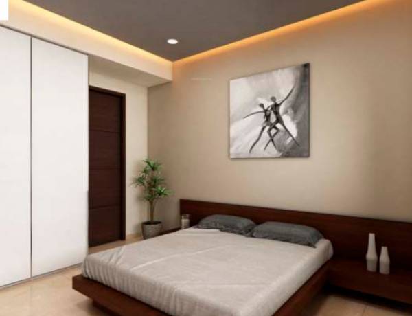 Images for Main Other of Vinayak Sivanta Hills Images for Main Other of Vinayak Sivanta Hills