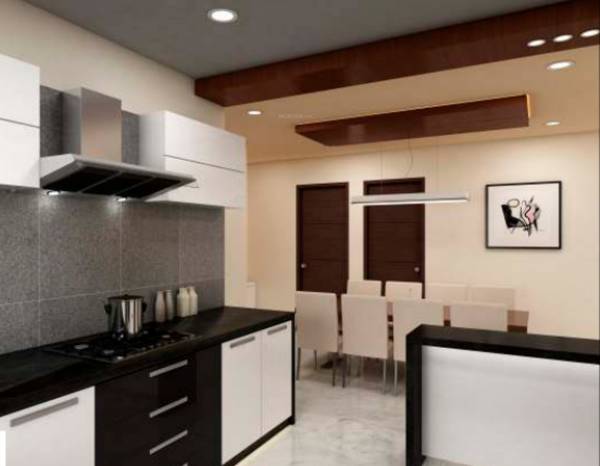 Images for Main Other of Vinayak Sivanta Hills Images for Main Other of Vinayak Sivanta Hills