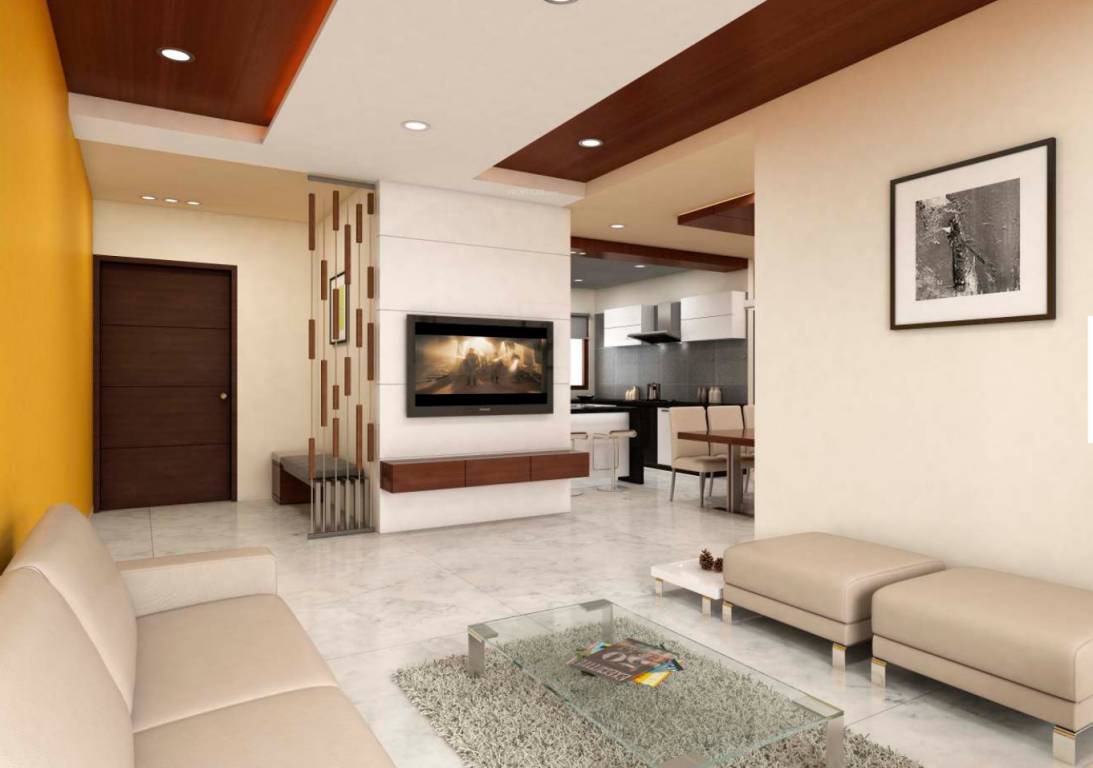 Images for Main Other of Vinayak Sivanta Hills