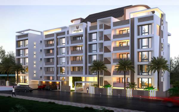 Images for Elevation of Vithayathil The Metropole Images for Elevation of Vithayathil The Metropole