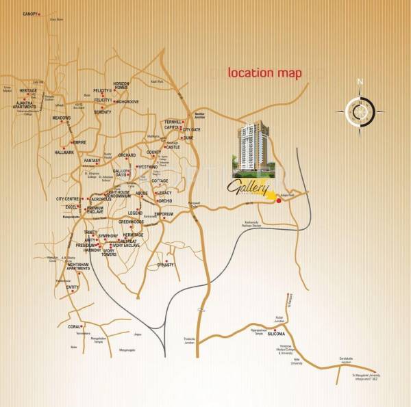 Images for Location Plan of Mohtisham Gallery Images for Location Plan of Mohtisham Gallery