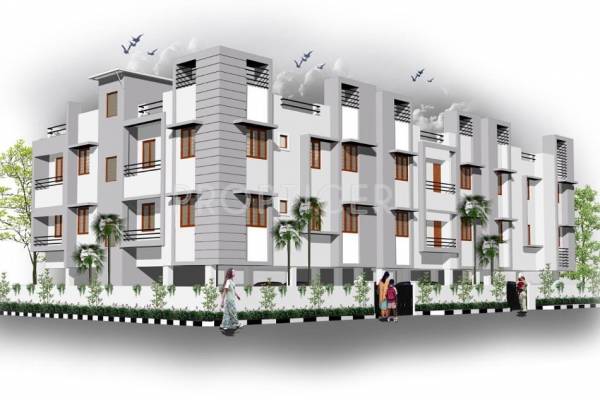 Images for Elevation of JBM Twilight Images for Elevation of JBM Twilight