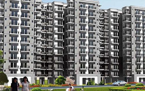 Images for Elevation of Adore Happy Homes happy-homes Images for Elevation of Adore Happy Homes