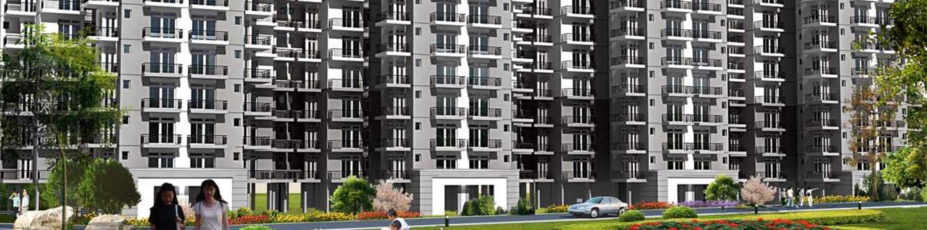  happy homes Images for Elevation of Adore Happy Homes