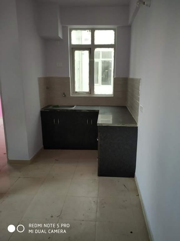  happy homes Living Area