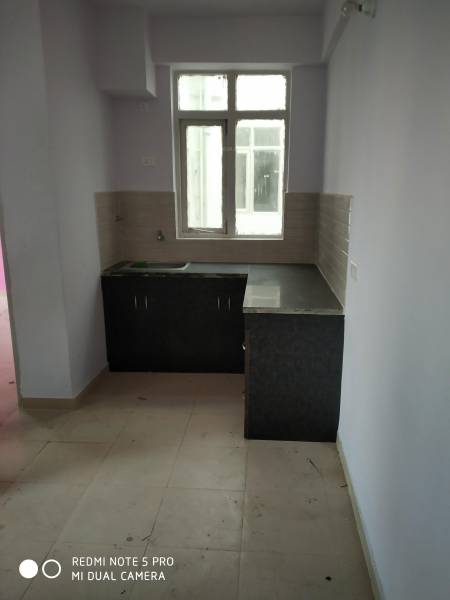 Living Area happy-homes Living Area