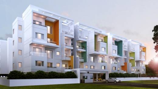 esquire Images for Elevation of Casagrand Esquire Images for Elevation of Casagrand Esquire