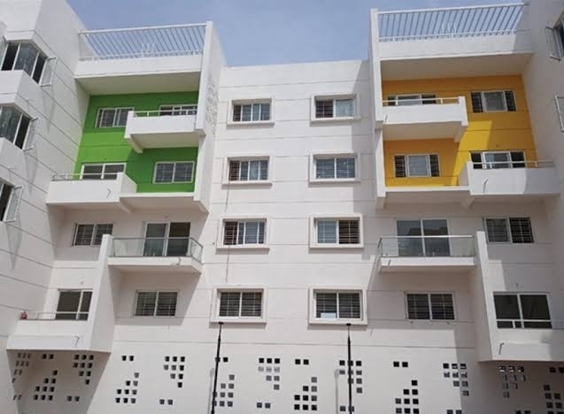  esquire Images for Project