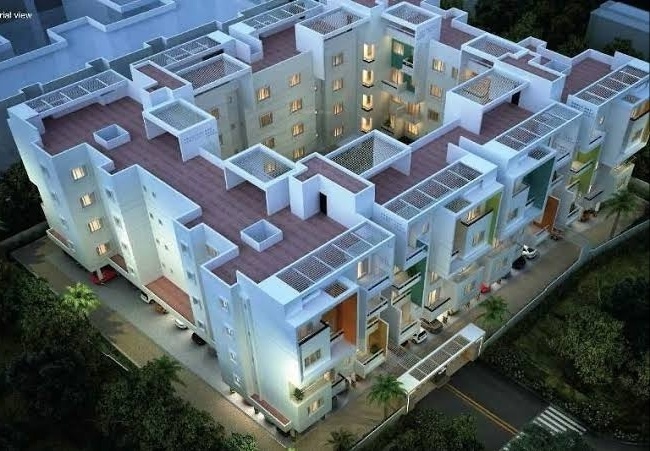  esquire Images for Project