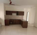 Kitchen  esquire Kitchen