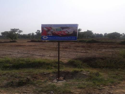 Images for Elevation of Veracity Veracity Images for Elevation of Veracity Veracity