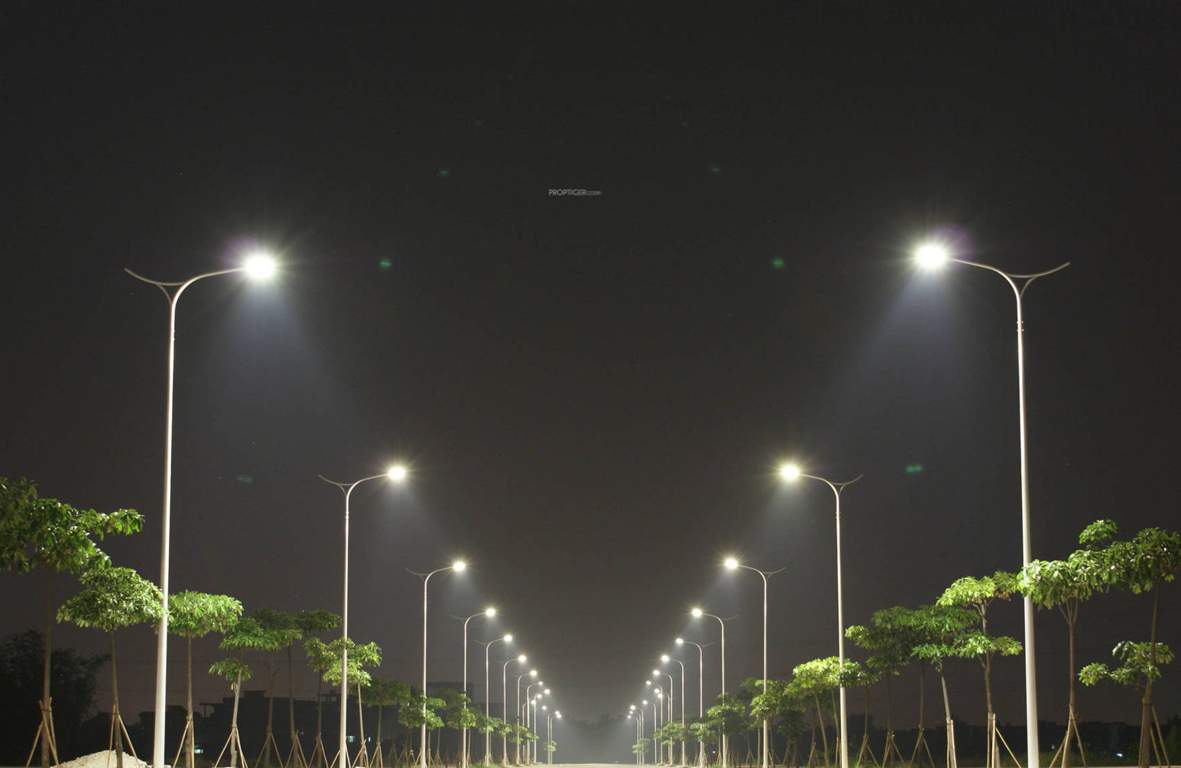 Images for Amenities of Veracity Veracity