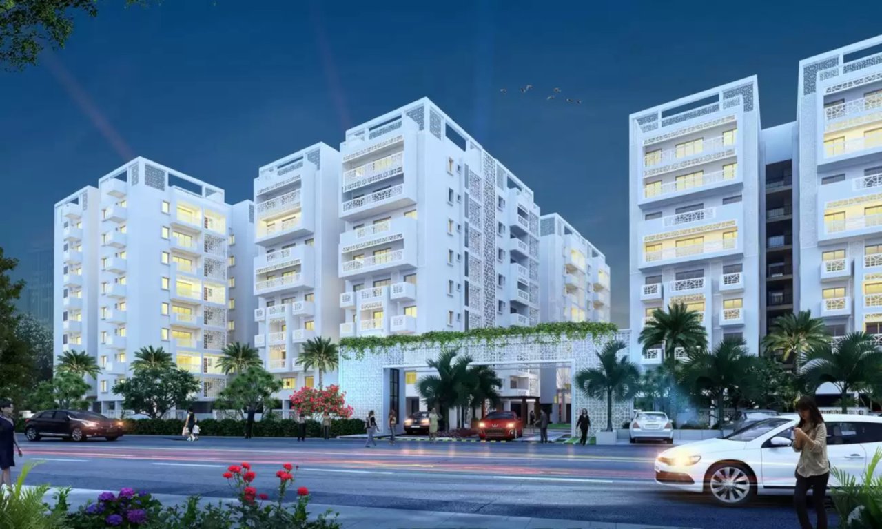  oasis Images for Project