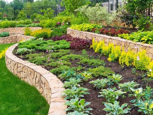  oasis Images for Amenities of Vaishnavi Oasis