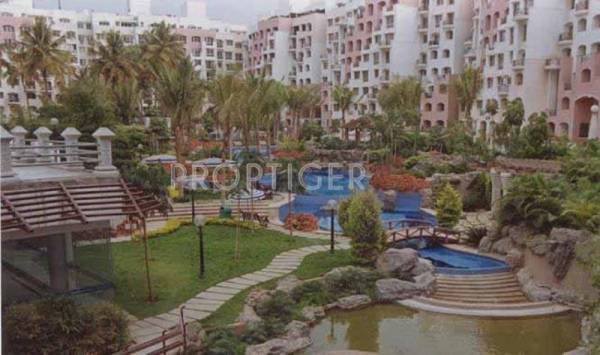  diamond-district Images for Elevation of IBC Diamond District