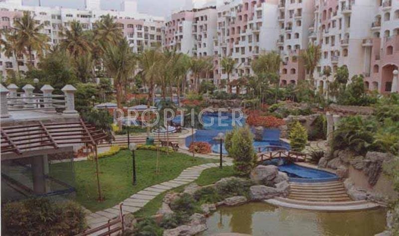  diamond district Images for Elevation of IBC Diamond District