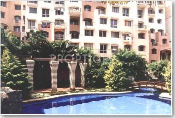  diamond-district Images for Elevation of IBC Diamond District