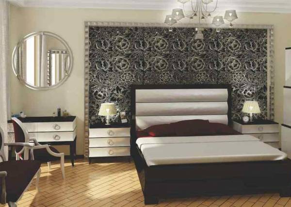 Images for Main Other of Aashish The Leaf