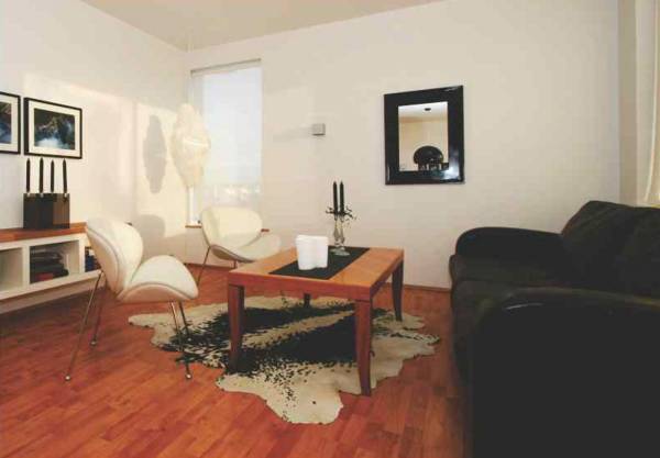 Images for Main Other of Aashish The Leaf