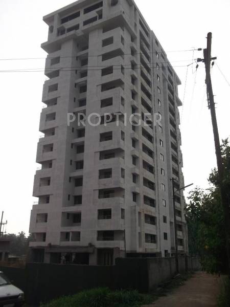 Images for Construction Status of Mohtisham Coral Images for Construction Status of Mohtisham Coral