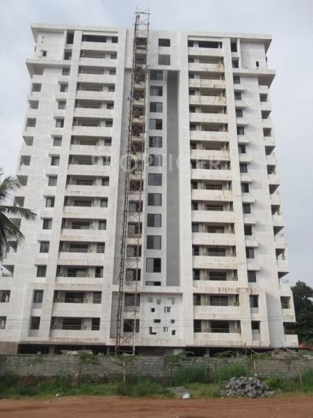 Images for Construction Status of Mohtisham Coral Images for Construction Status of Mohtisham Coral