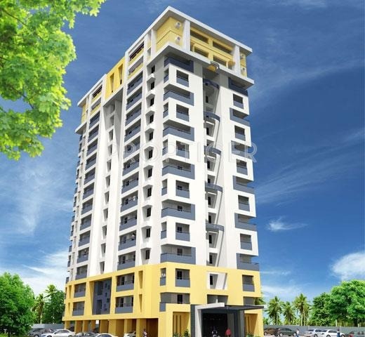 Images for Elevation of Mohtisham Coral Images for Elevation of Mohtisham Coral