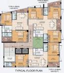  signature Images for Cluster Plan of Sweet Signature