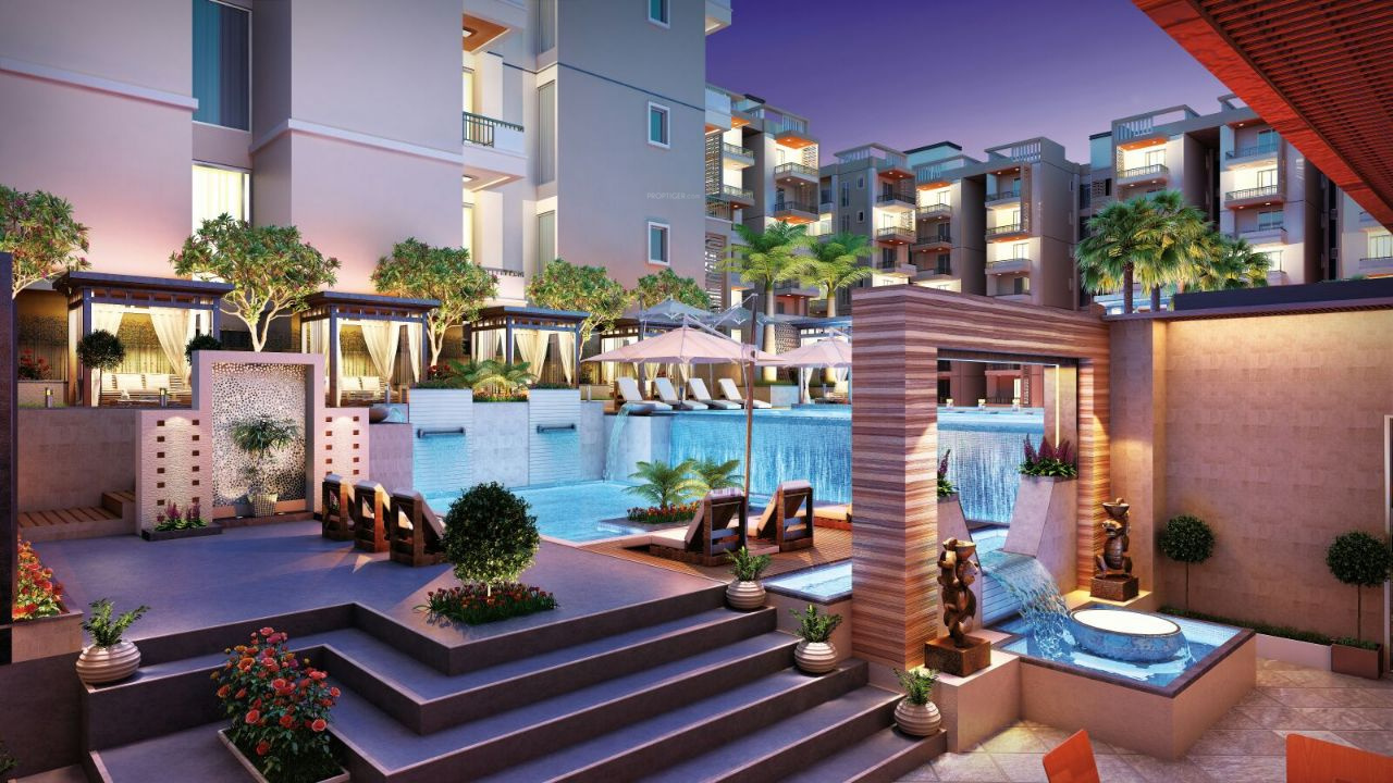 Images for amenities