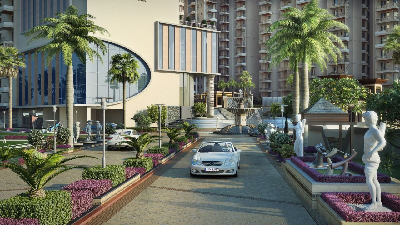 Images for amenities