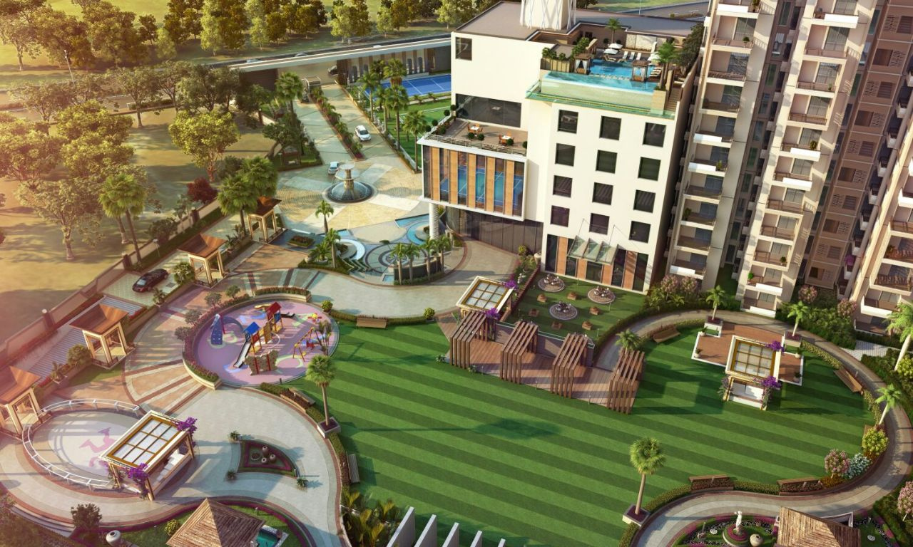 Images for amenities