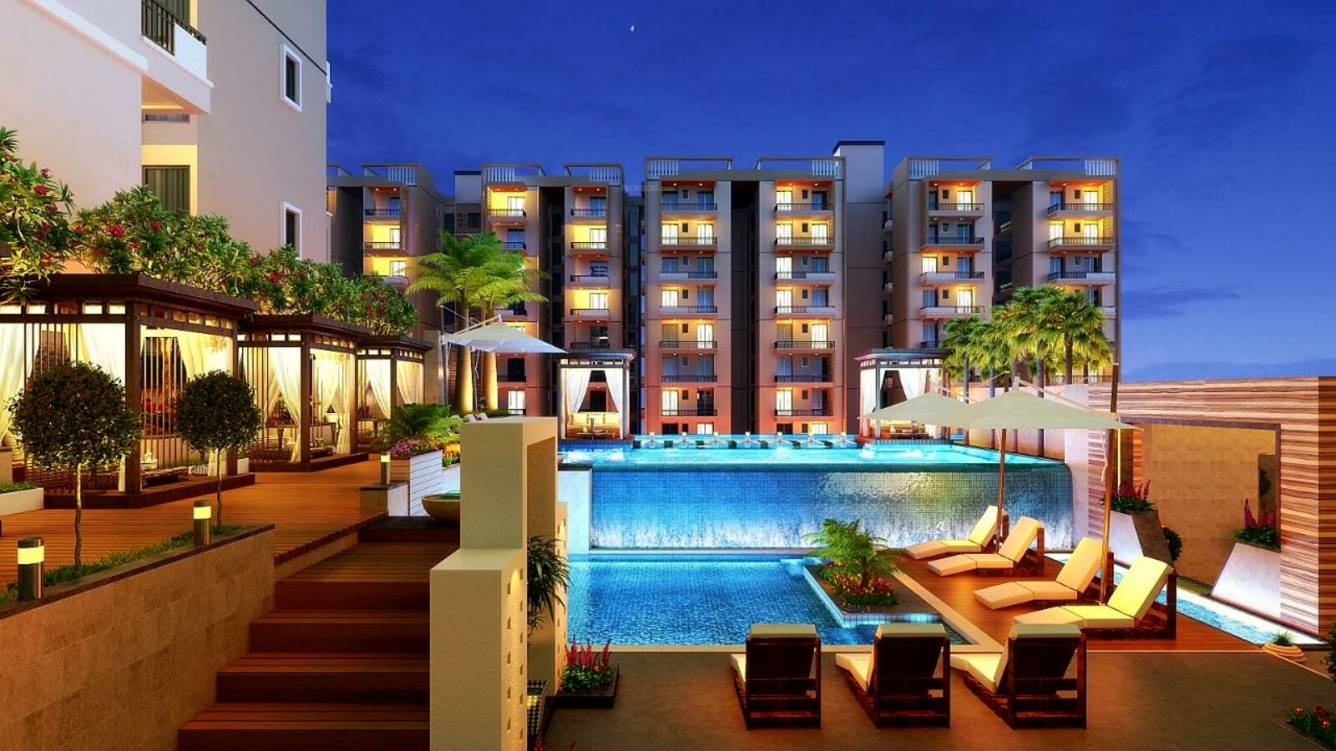 Images for amenities