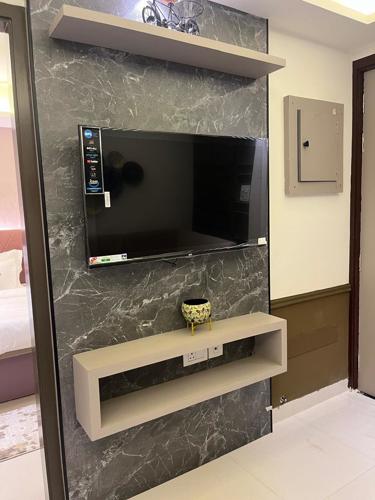  sky-lounges Living Area