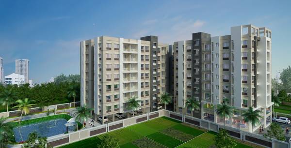 Images for Elevation of Vsun Dignity Heights