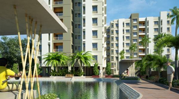 amenities of Dignity Heights