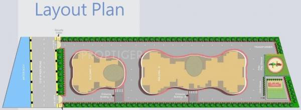 Images for Layout Plan of S&M The Palazzo Images for Layout Plan of S&M The Palazzo