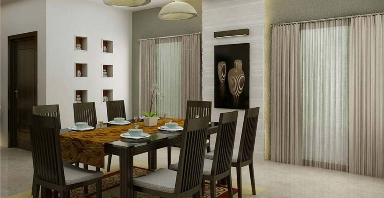 Images for Main Other of Sahiti Sri Vidhya Ambrosia